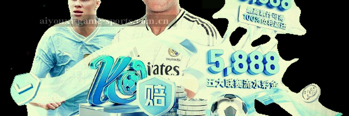 城市轮廓与坐标点构成的郑州服务区域示意