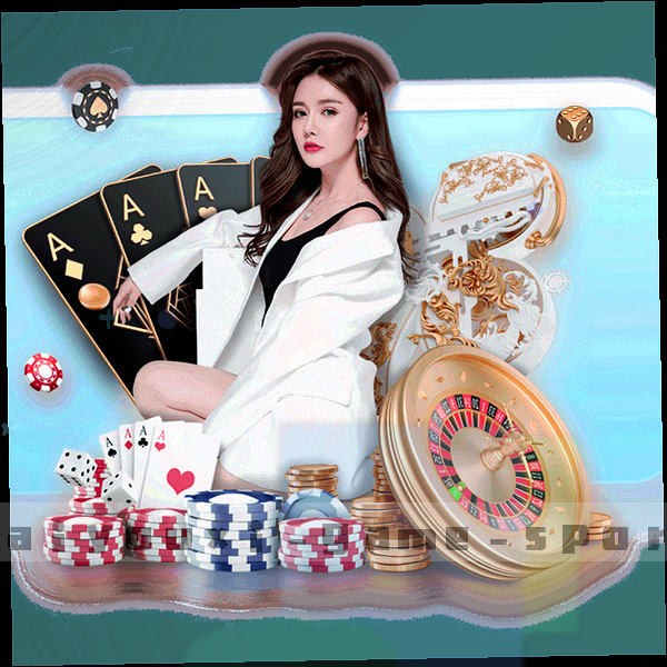 金色奖牌图标，象征 VIP 会员专属权益